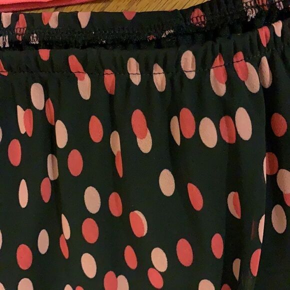 Size 8 Miss Dorby two-piece suit - Picture 4 of 11